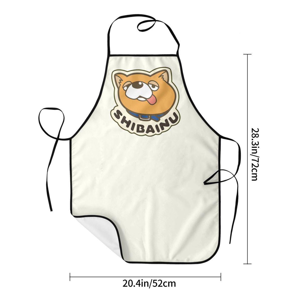De Weg Van De Huisman Shiba In - Kitchen Gadgets For Women recensie en prijs