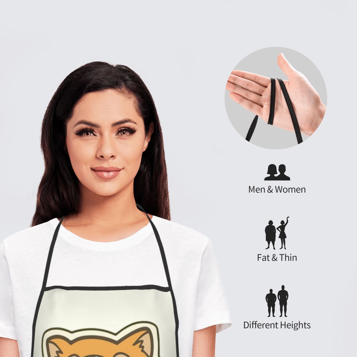 De Weg Van De Huisman Shiba In - Kitchen Gadgets For Women recensie en prijs