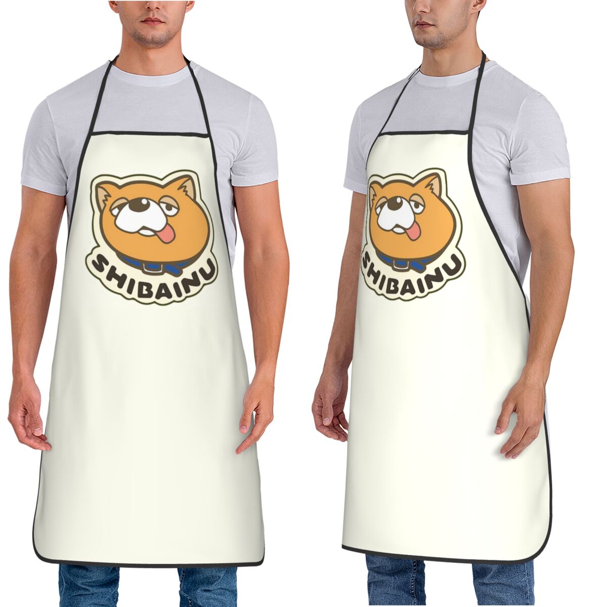 De Weg Van De Huisman Shiba In - Kitchen Gadgets For Women recensie en prijs