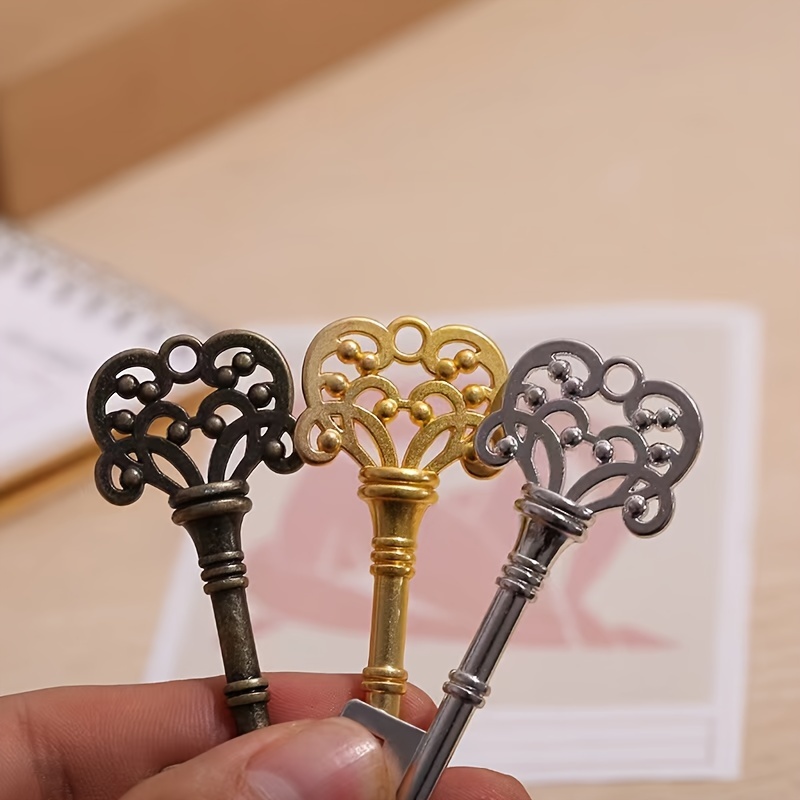 1pc, flesopener, vintage kroon - Kitchen Gadgets For Gifts recensie en prijs
