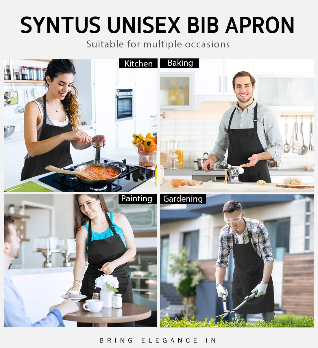 18 kleuren aangepaste LOGO sch - Kitchen Gadgets For Women recensie en prijs