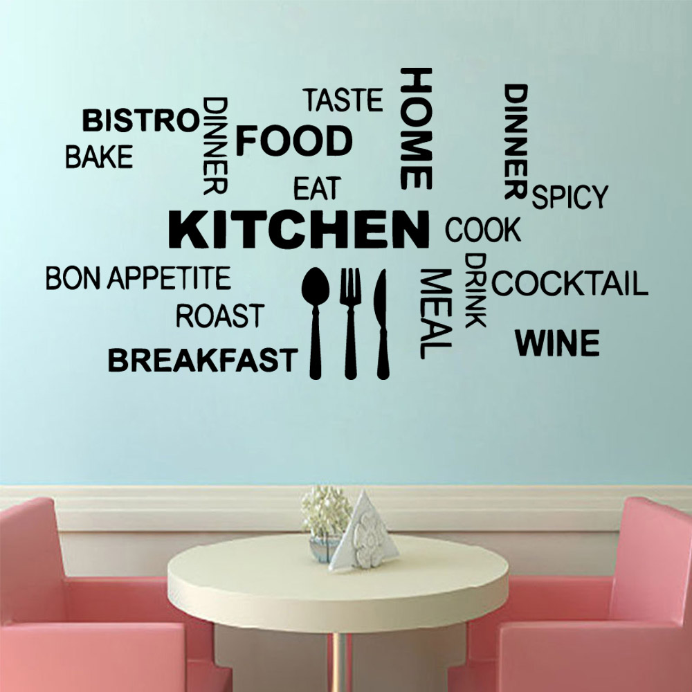 1 Stuk Hete Verkoop Keukengere - Kitchen Gadgets On Sale recensie en prijs