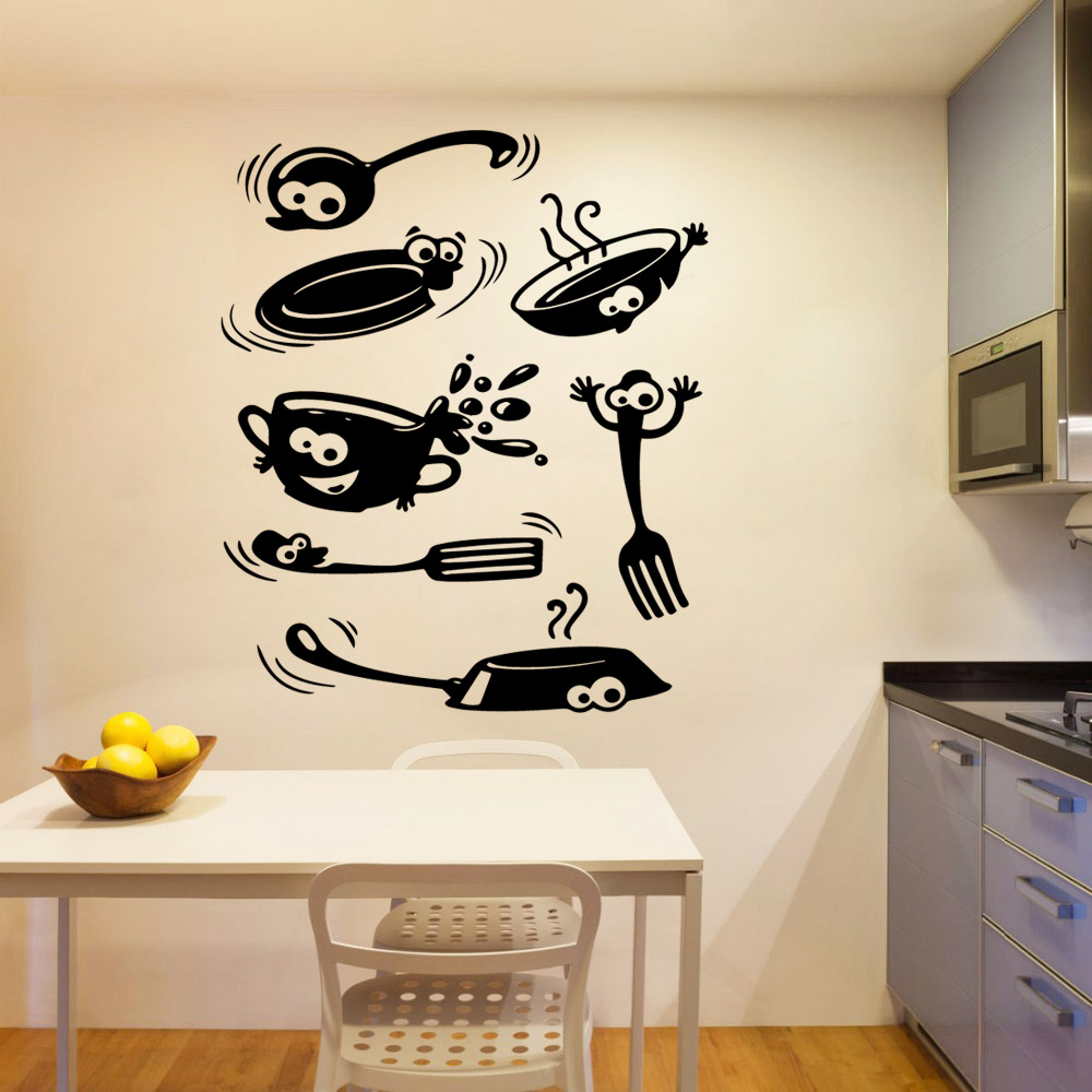1 Stuk Hete Verkoop Keukengere - Kitchen Gadgets On Sale recensie en prijs