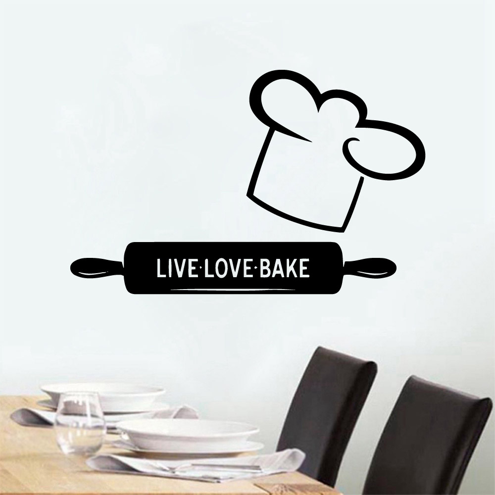 1 Stuk Hete Verkoop Keukengere - Kitchen Gadgets On Sale recensie en prijs