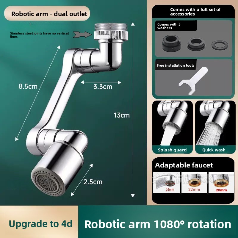 Hete Aanbieding 1 Stuk Draaiba - Kitchen Gadgets On Sale recensie en prijs