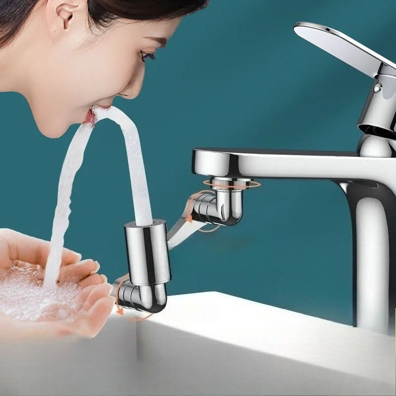 Hete Aanbieding 1 Stuk Draaiba - Kitchen Gadgets On Sale recensie en prijs