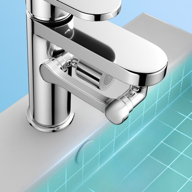 Hete Aanbieding 1 Stuk Draaiba - Kitchen Gadgets On Sale recensie en prijs