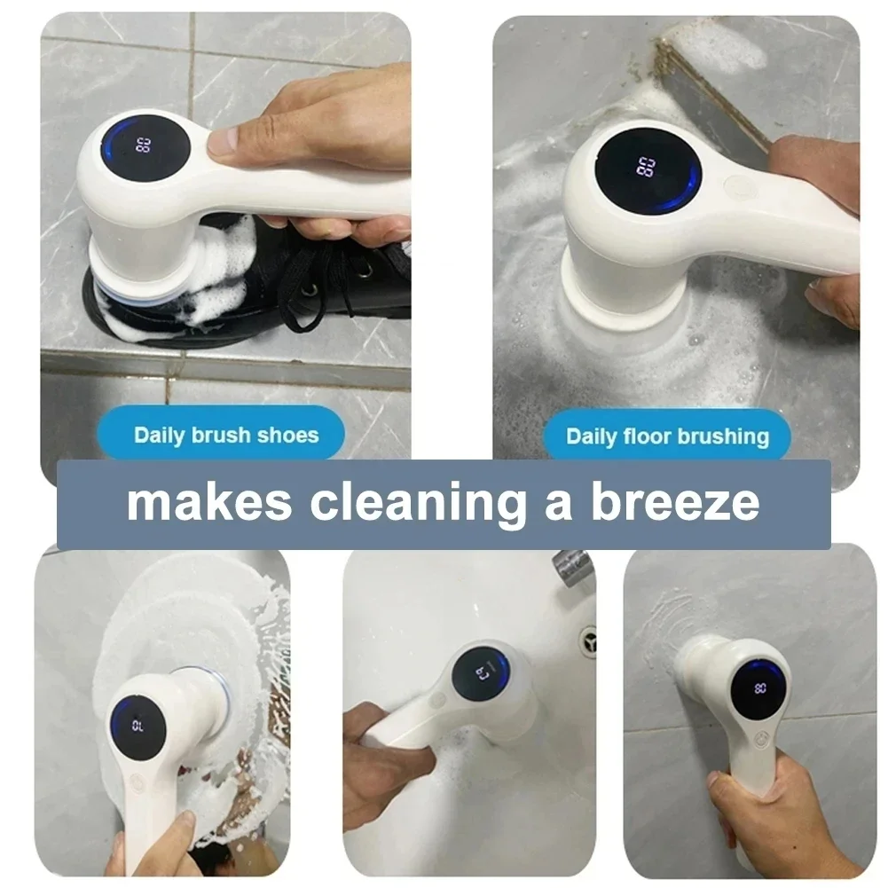 Zai Xiao Huishoudelijke schoon - Kitchen Gadgets For Cooking recensie en prijs