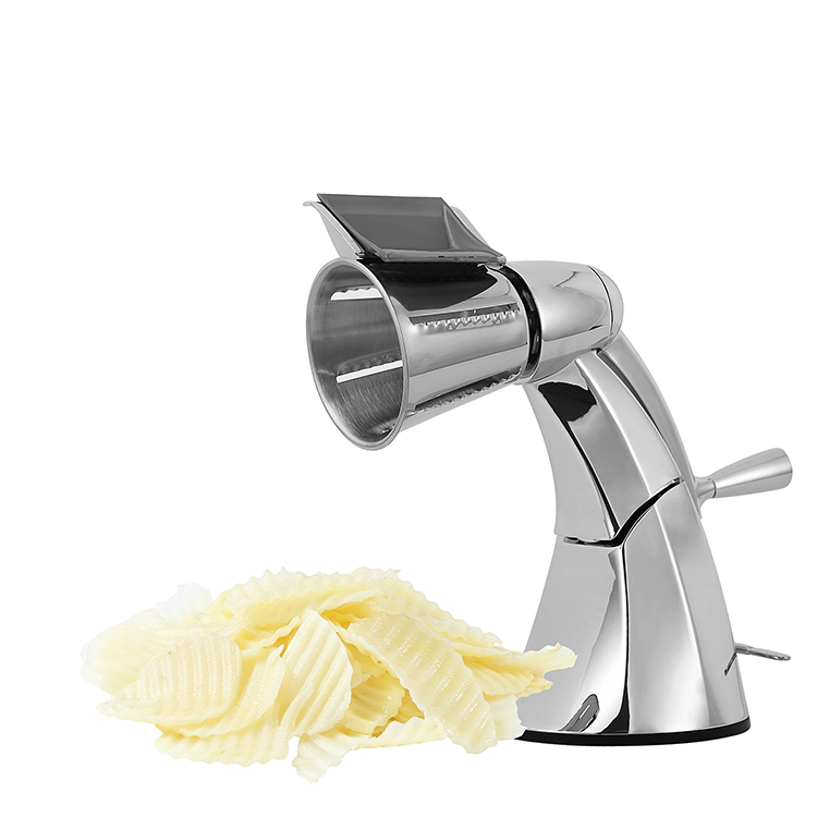 Luxe keuken cadeaus fruit- en  - Kitchen Gadgets For Gifts recensie en prijs