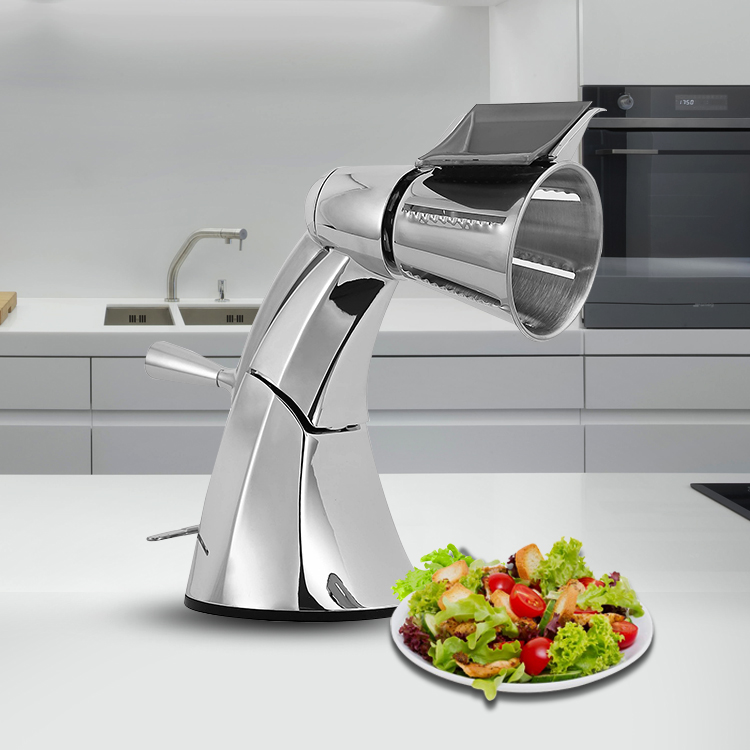 Luxe keuken cadeaus fruit- en  - Kitchen Gadgets For Gifts recensie en prijs