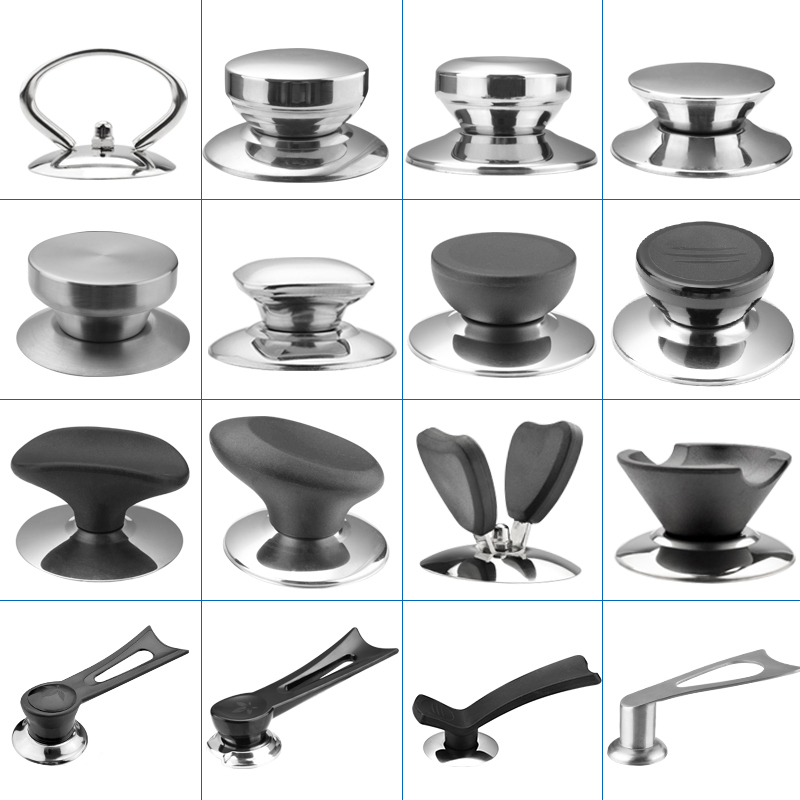 Hot Koop Universele Vervanging - Kitchen Gadgets On Sale recensie en prijs