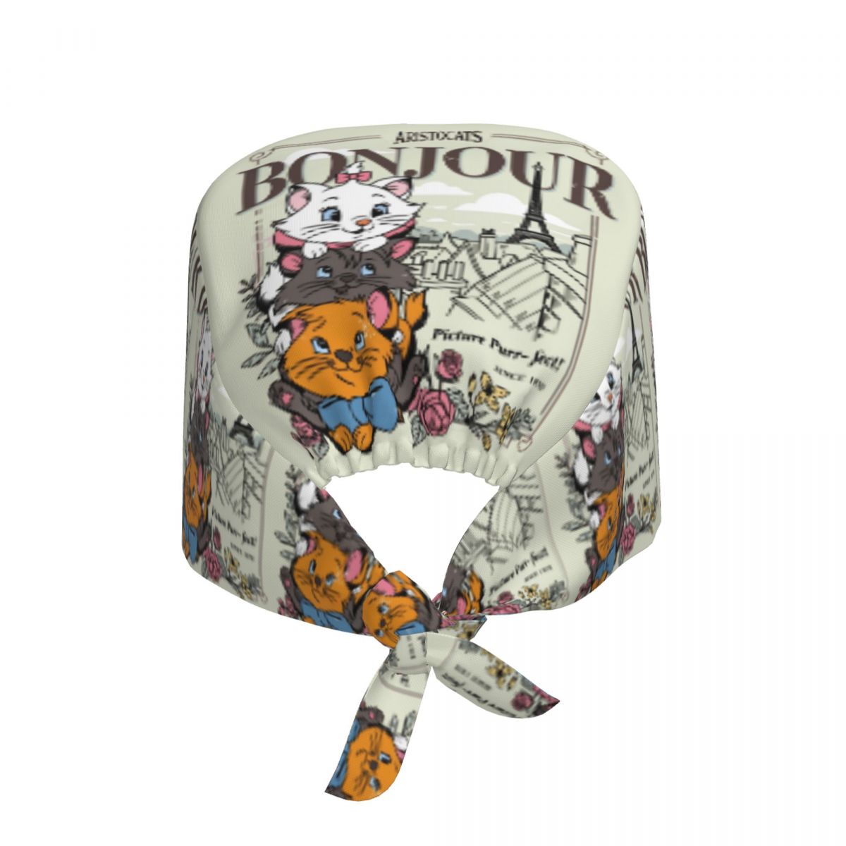 Aangepaste Marie Cat The Arist - Kitchen Gadgets For Women recensie en prijs