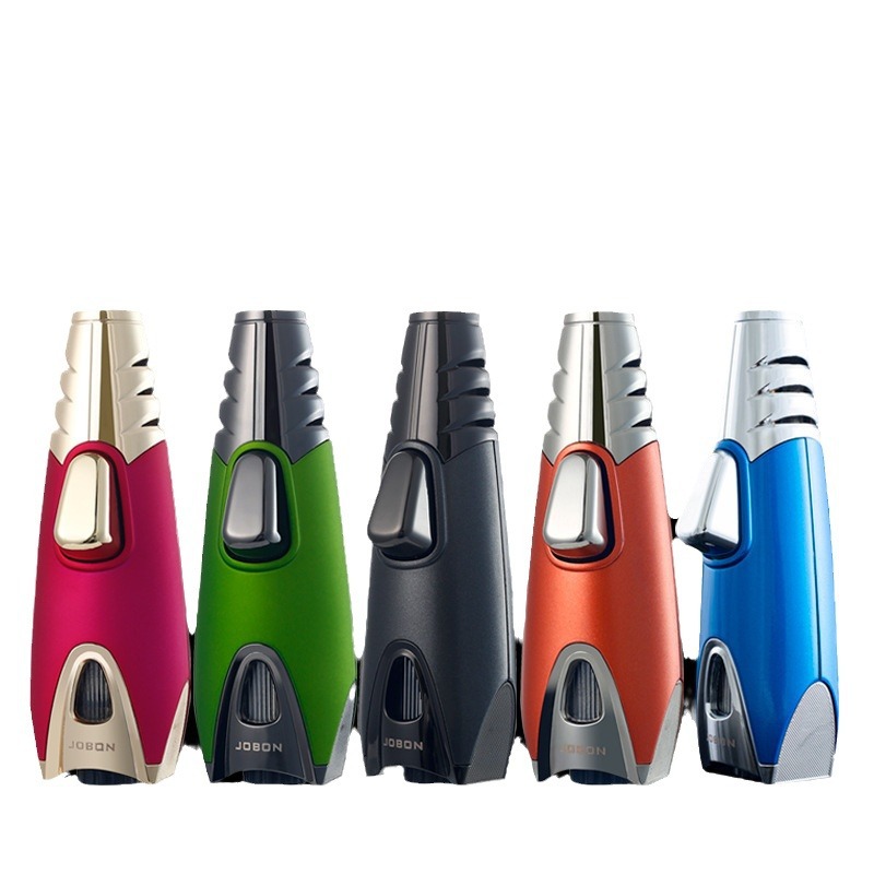Jobon Creatieve Aansteker Herv - Kitchen Gadgets For Gifts recensie en prijs