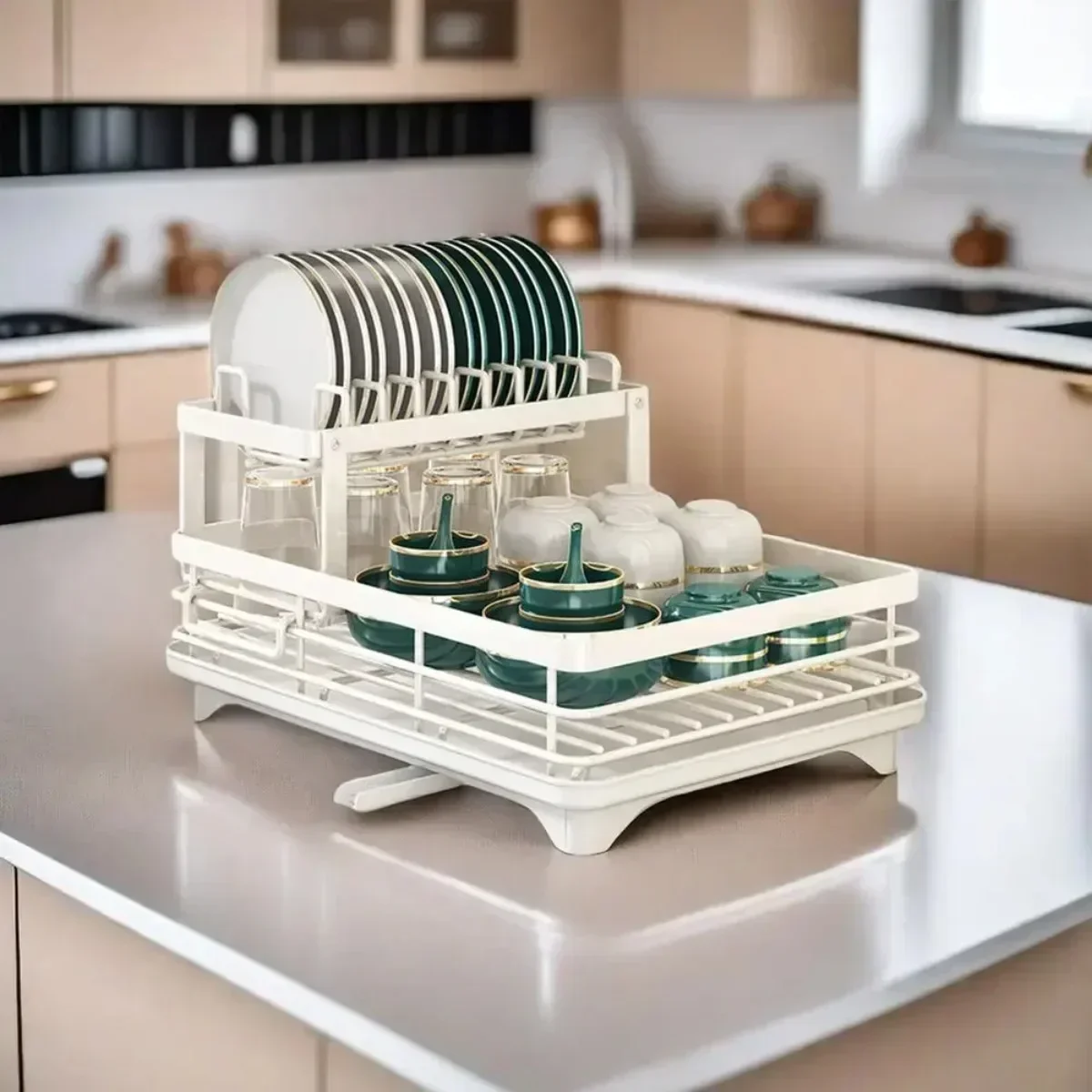 Hete Aanbieding Ruimtebesparen - Kitchen Gadgets On Sale recensie en prijs