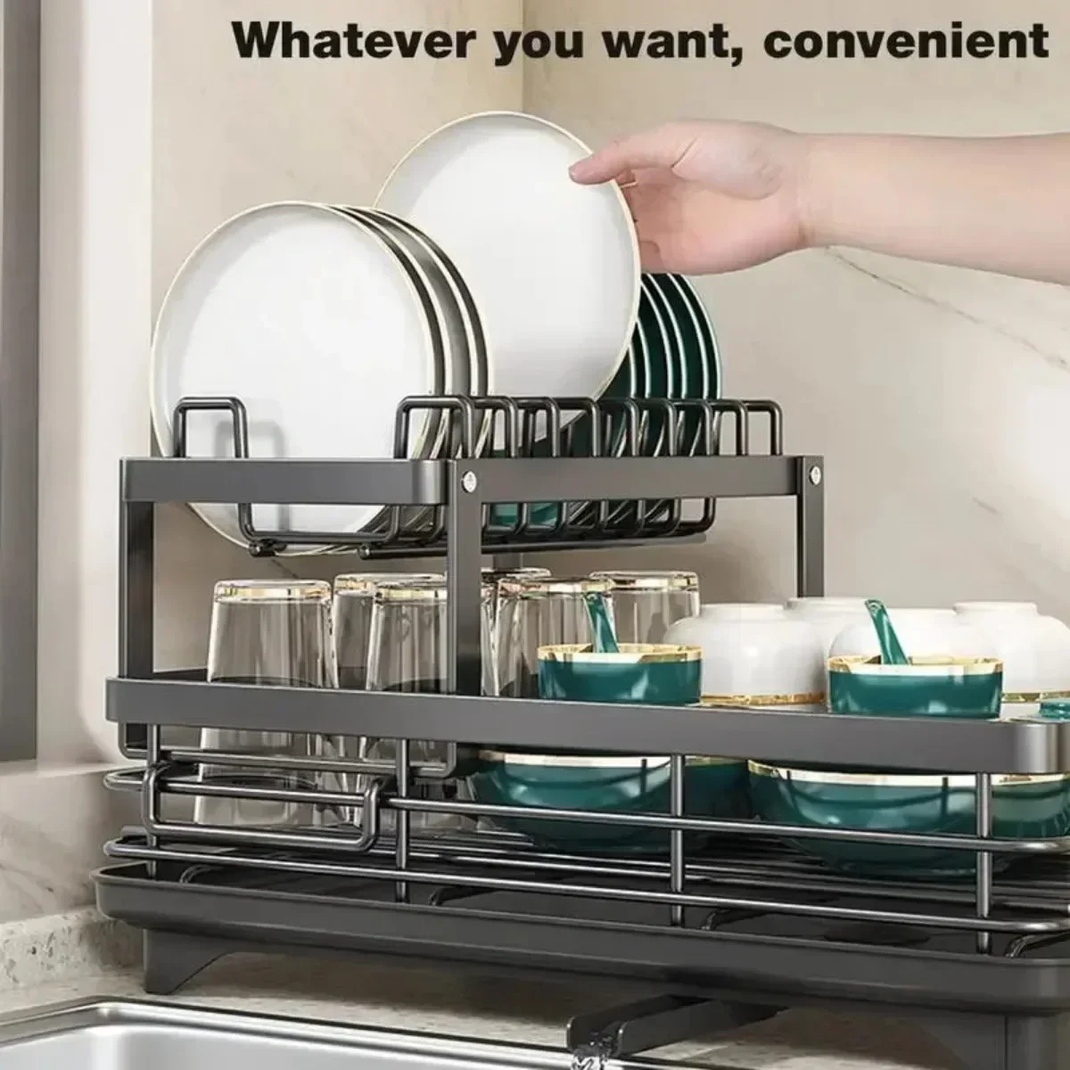 Hete Aanbieding Ruimtebesparen - Kitchen Gadgets On Sale recensie en prijs
