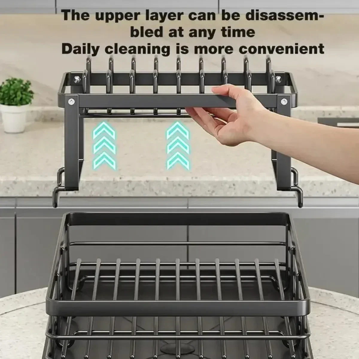 Hete Aanbieding Ruimtebesparen - Kitchen Gadgets On Sale recensie en prijs