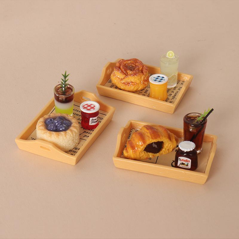 Hete Aanbieding: Poppenhuis Mi - Kitchen Gadgets On Sale recensie en prijs
