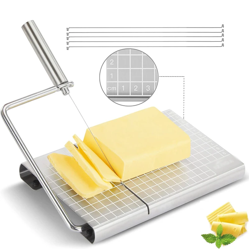 Worst- en ham-snijder keuken g - Kitchen Gadgets Wirecutter recensie en prijs