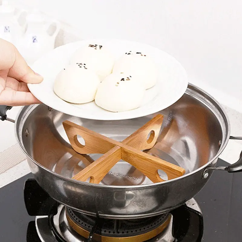 Tapete 1 stks Verwijderbare Ho - Kitchen Gadgets In Japan recensie en prijs