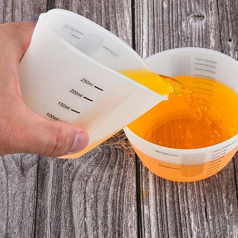 1 st roestvrijstalen eierschei - Egg Separator Tool recensie en prijs