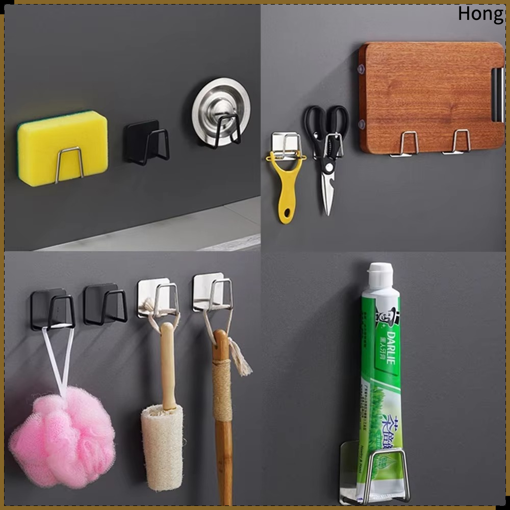 Keukensponzenopslag, afwasrek, - Kitchen Gadgets Organizer recensie en prijs