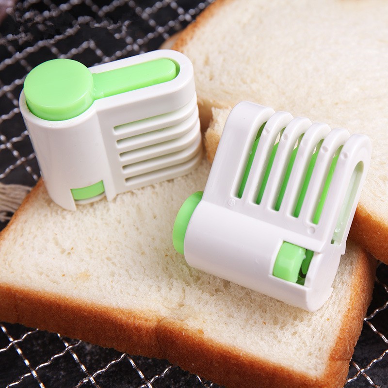 Taartsnijder, Laagjesdeler, Br - Kitchen Gadgets For Gifts recensie en prijs