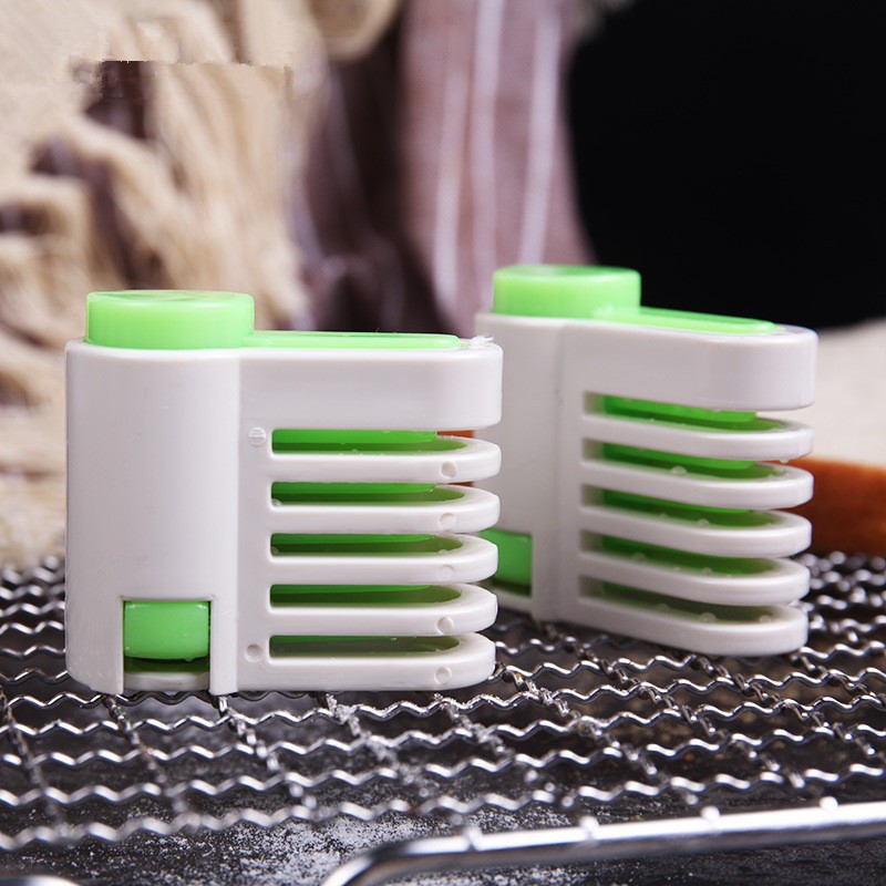 Taartsnijder, Laagjesdeler, Br - Kitchen Gadgets For Gifts recensie en prijs