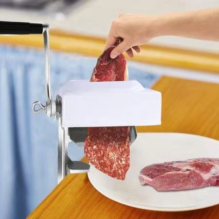 Keukenaccessoires, keukengadge - Kitchen Gadgets For Cooking recensie en prijs