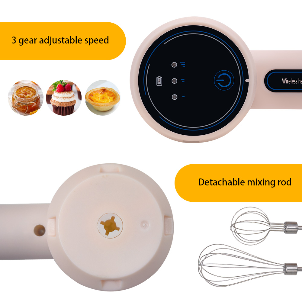 Nieuwe producten keukenhulpmid - Kitchen Gadgets New Products recensie en prijs