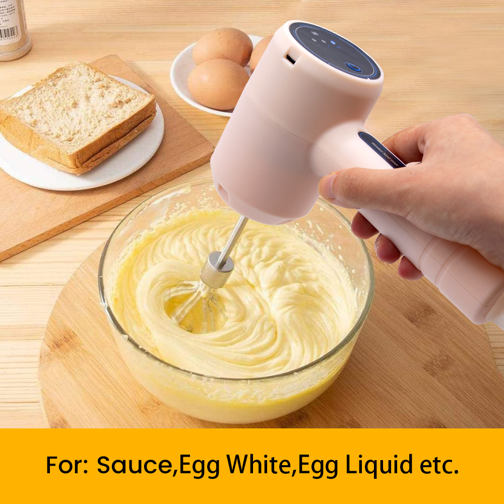 Nieuwe producten keukenhulpmid - Kitchen Gadgets New Products recensie en prijs