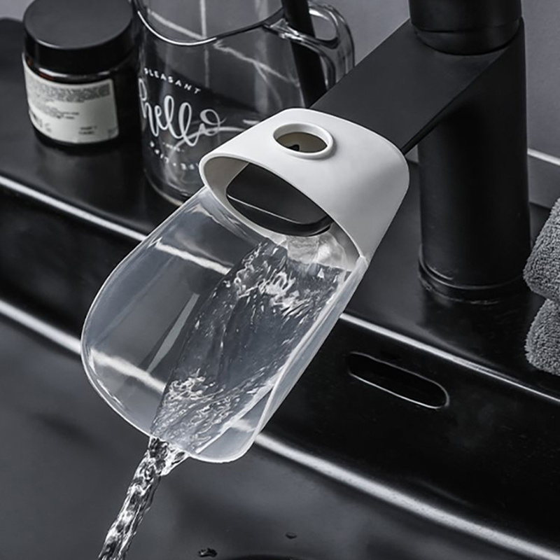 Hot Sale Kraan Extender Silico - Kitchen Gadgets On Sale recensie en prijs