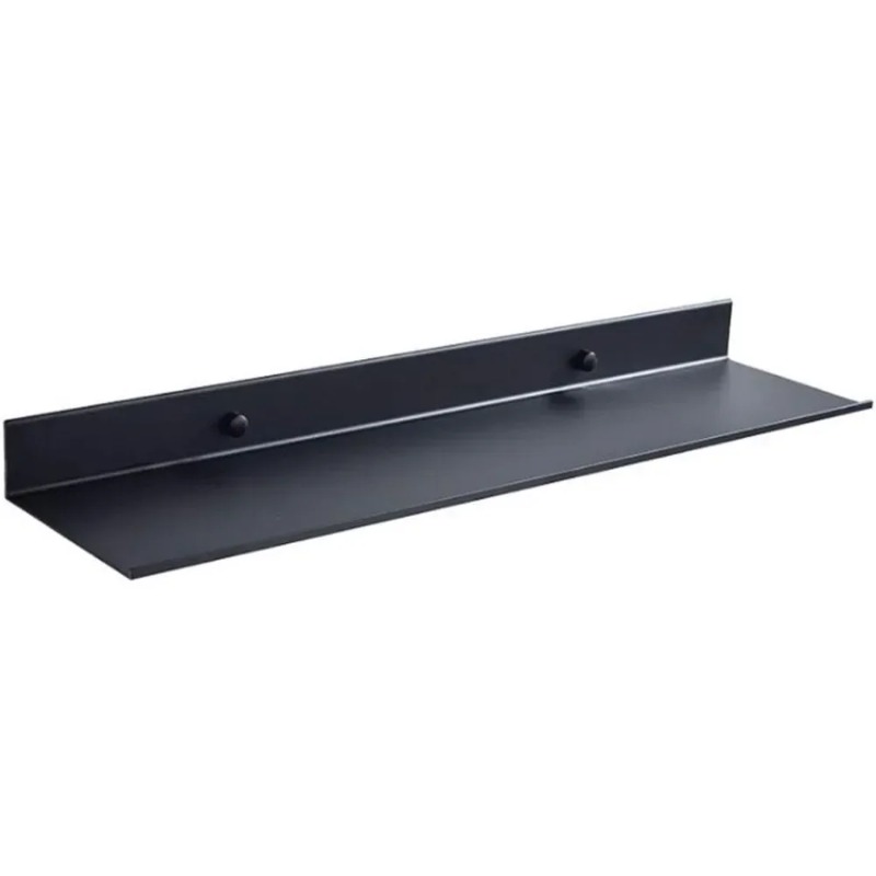Hot Sale Wandplank Badkamerpla - Kitchen Gadgets On Sale recensie en prijs