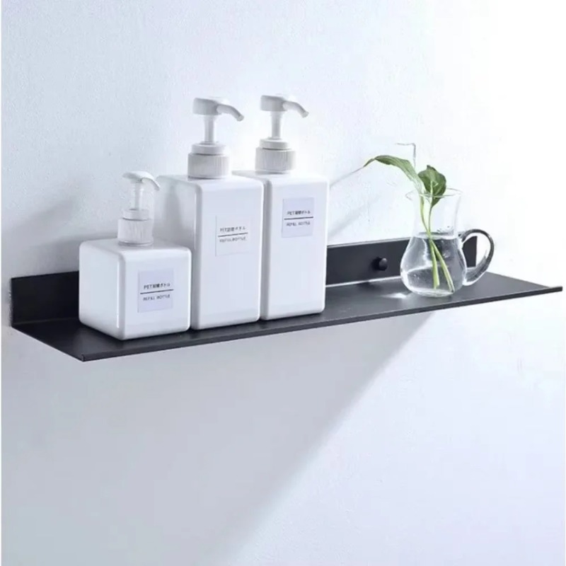 Hot Sale Wandplank Badkamerpla - Kitchen Gadgets On Sale recensie en prijs