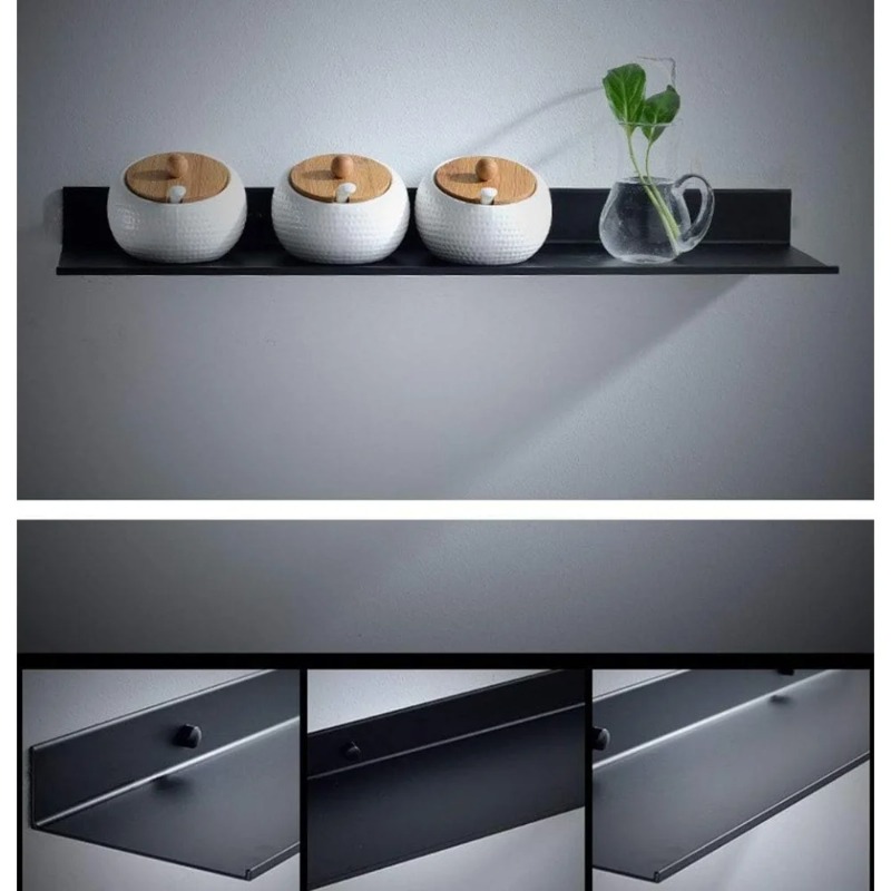 Hot Sale Wandplank Badkamerpla - Kitchen Gadgets On Sale recensie en prijs