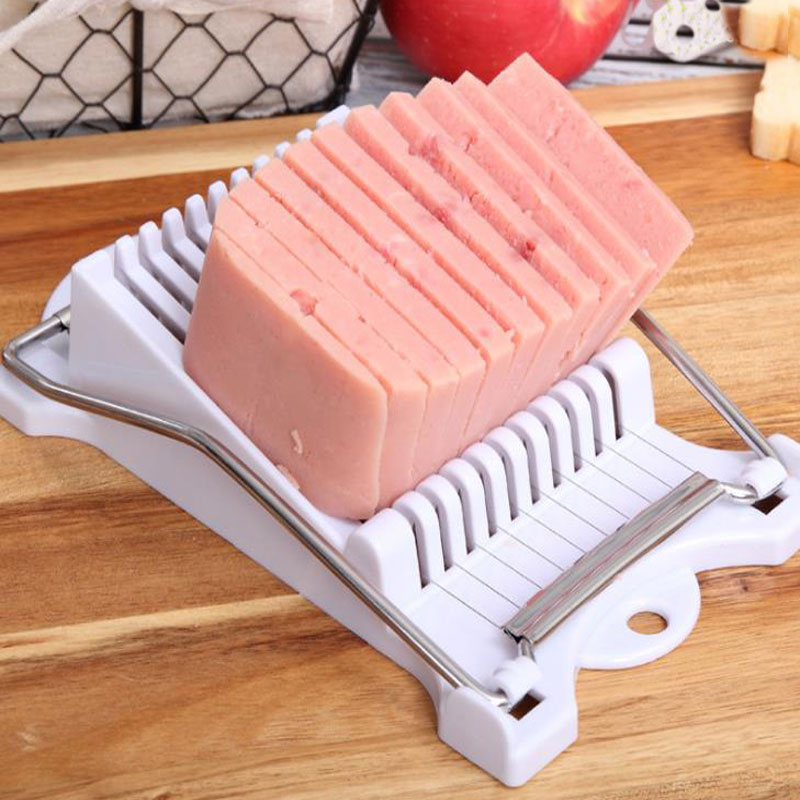 Roestvrij staal lunch vlees sn - Kitchen Gadgets Wirecutter recensie en prijs