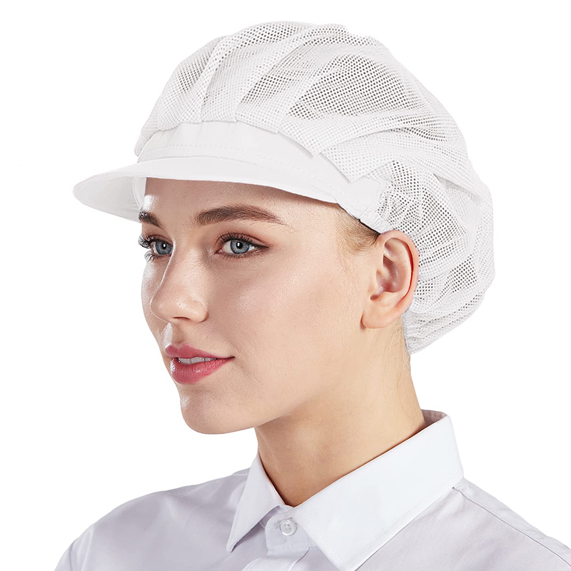 2 Stuks Of 5 Stuks Keuken Koke - Kitchen Gadgets You Need recensie en prijs