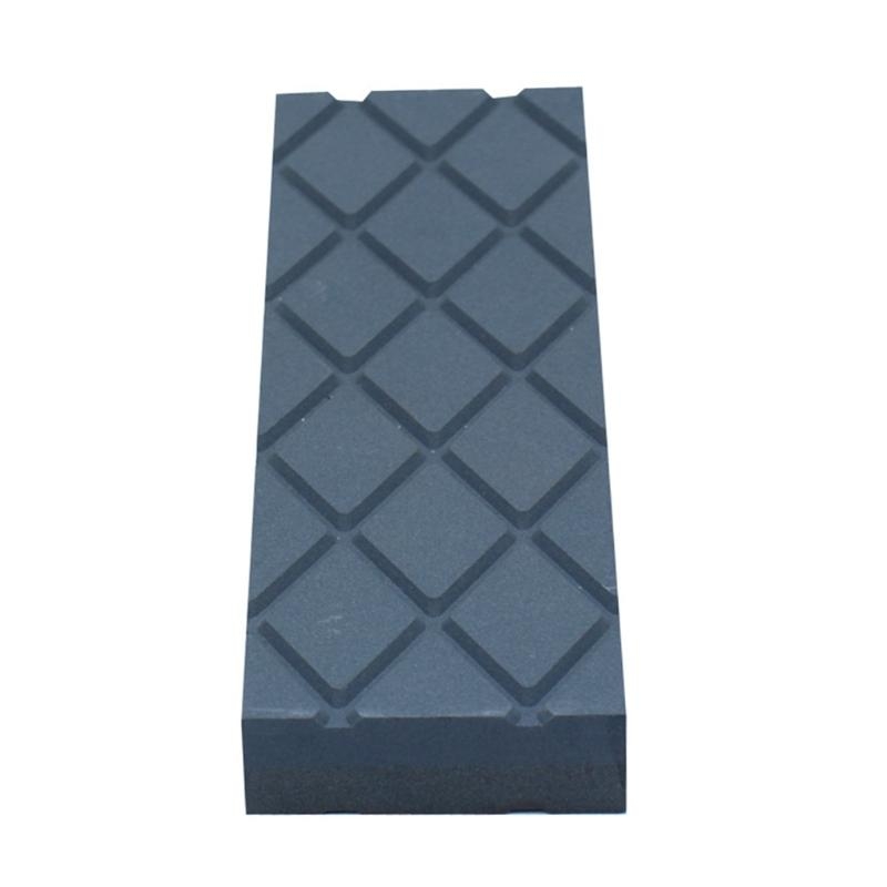 Correctiesteen slijpen warter  - Kitchen Gadgets On Sale recensie en prijs