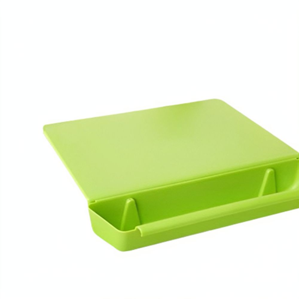 Multifunctionele keuken snijpl - Kitchen Gadgets For Cooking recensie en prijs