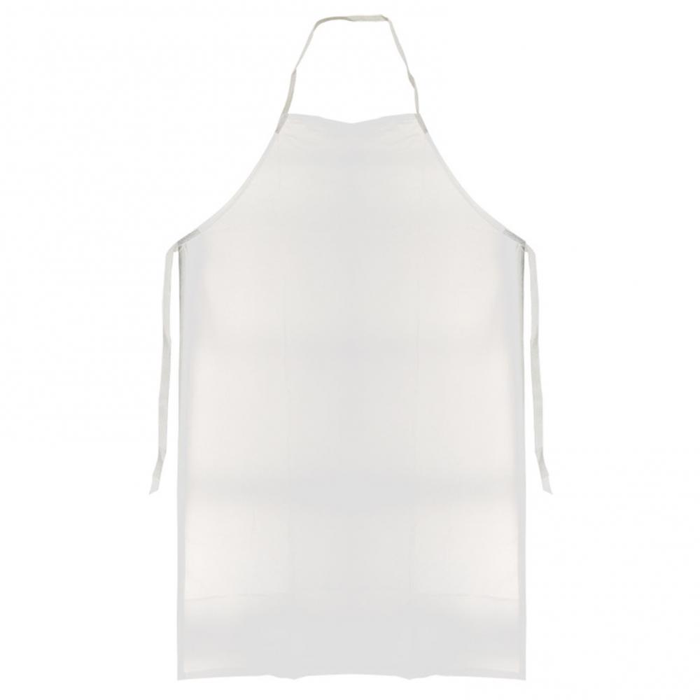 Schort Waterdichte Transparant - Kitchen Gadgets For Women recensie en prijs