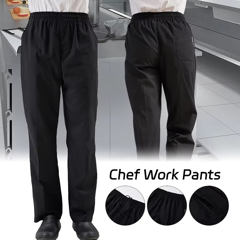 Hoge kwaliteit chef-kokbroeken - Kitchen Gadgets For Women recensie en prijs