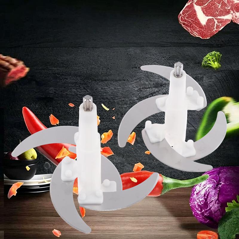 Nieuwe verkoop. Elektrische vl - Kitchen Gadgets On Sale recensie en prijs
